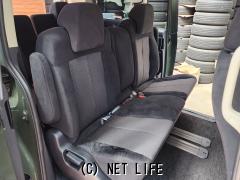 三菱 デリカD：5