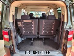 三菱 デリカD：5