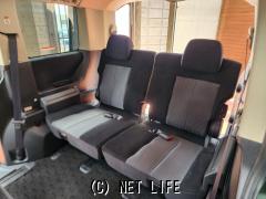 三菱 デリカD：5