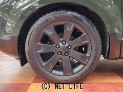 三菱 デリカD：5