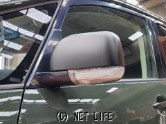 三菱 デリカD：5