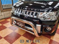 三菱 デリカD：5