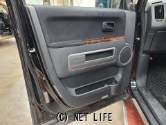 三菱 デリカD：5