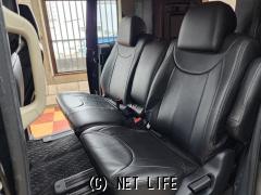 三菱 デリカD：5