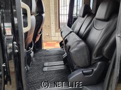 三菱 デリカD：5