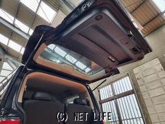 三菱 デリカD：5