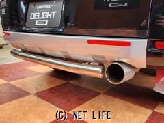 三菱 デリカD：5