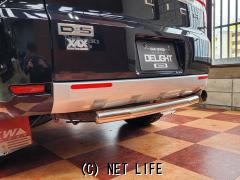 三菱 デリカD：5