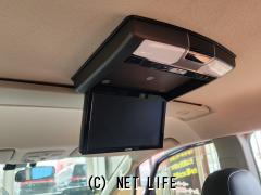 三菱 デリカD：5