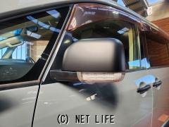 三菱 デリカD：5