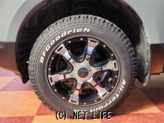 三菱 デリカD：5