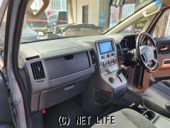 三菱 デリカD：5