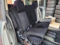 三菱 デリカD：5