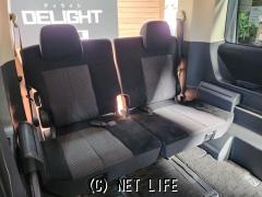 三菱 デリカD：5