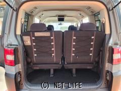 三菱 デリカD：5