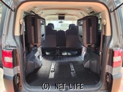 三菱 デリカD：5