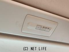 三菱 デリカD：5