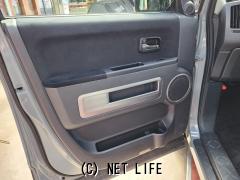 三菱 デリカD：5