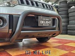 三菱 デリカD：5