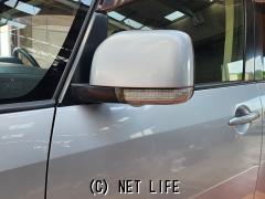 三菱 デリカD：5