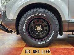 三菱 デリカD：5