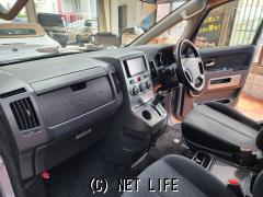 三菱 デリカD：5