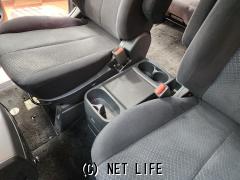 三菱 デリカD：5