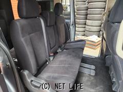 三菱 デリカD：5