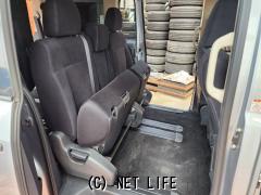 三菱 デリカD：5