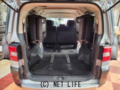 三菱 デリカD：5