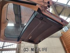 三菱 デリカD：5