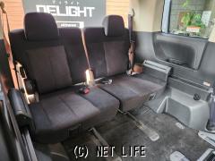 三菱 デリカD：5