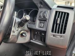 三菱 デリカD：5