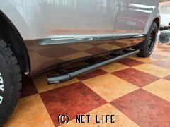 三菱 デリカD：5