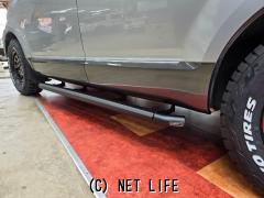 三菱 デリカD：5