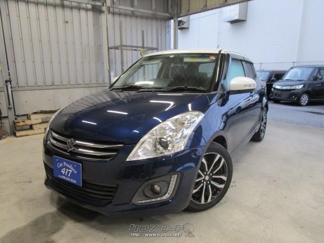 スズキ スイフト