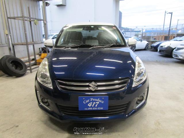 スズキ スイフト