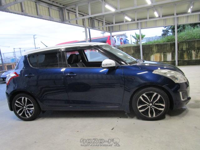 スズキ スイフト