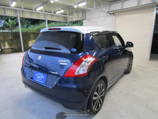 スズキ スイフト