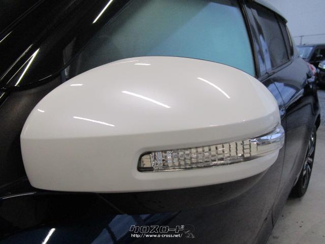 スズキ スイフト