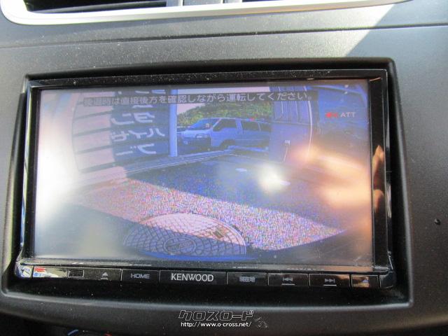 スズキ スイフト