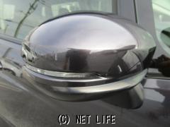 ホンダ フィットハイブリッド