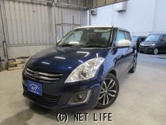 スズキ スイフト