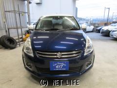 スズキ スイフト