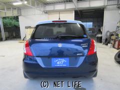 スズキ スイフト