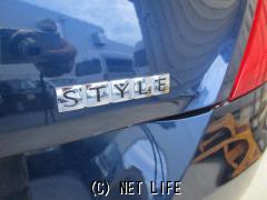 スズキ スイフト