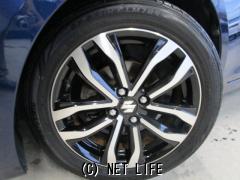 スズキ スイフト