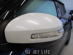 スズキ スイフト