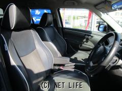 スズキ スイフト