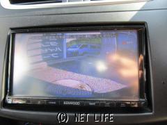 スズキ スイフト